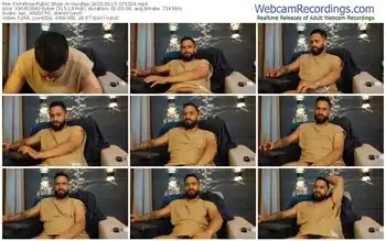 flirt4free-leo-diaz-06-15-2025-07-53-24