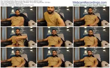 flirt4free-leo-diaz-06-15-2025-08-59-37