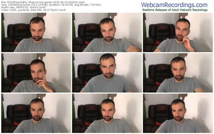 flirt4free-leo-gianni-06-15-2025-09-32-51