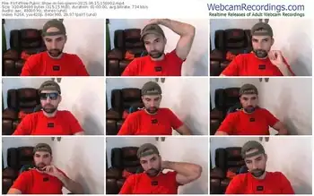 flirt4free-leo-gianni-06-15-2025-15-09-02