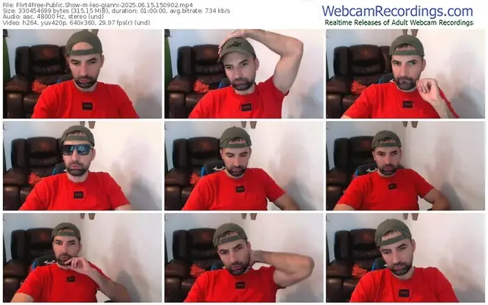 flirt4free-leo-gianni-06-15-2025-15-09-02