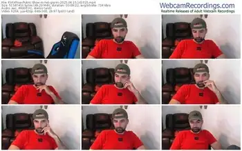 flirt4free-leo-gianni-06-15-2025-16-10-25