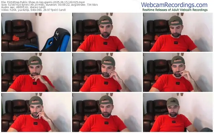 flirt4free-leo-gianni-06-15-2025-16-10-25
