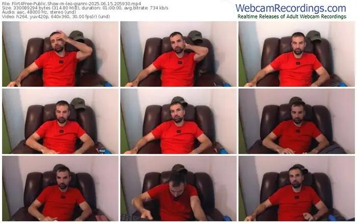 flirt4free-leo-gianni-06-15-2025-20-59-30