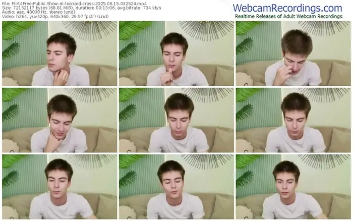 flirt4free-leonard-cross-06-15-2025-03-25-24