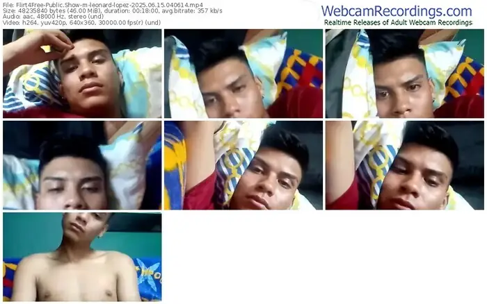 flirt4free-leonard-lopez-06-15-2025-04-06-14