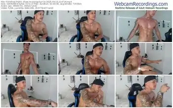 flirt4free-leonard-price-06-15-2025-21-47-36