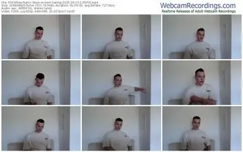 flirt4free-liam-haring-06-15-2025-13-59-56