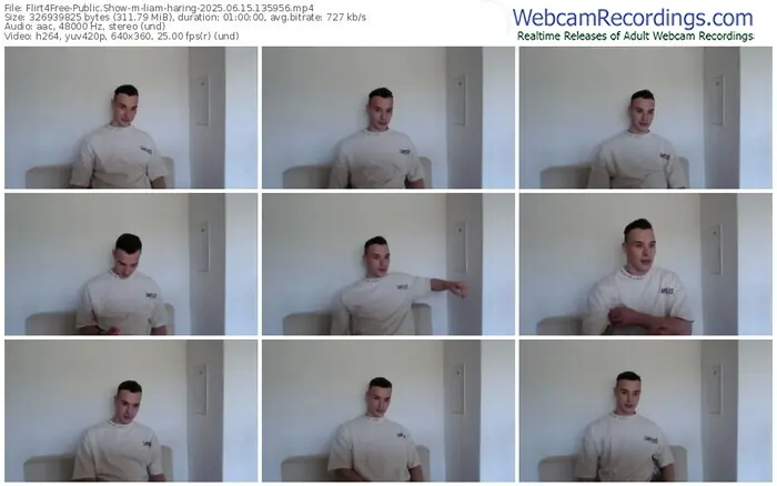 flirt4free-liam-haring-06-15-2025-13-59-56