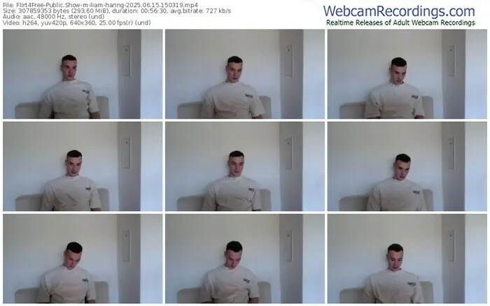 flirt4free-liam-haring-06-15-2025-15-03-19