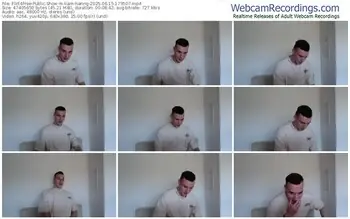 flirt4free-liam-haring-06-15-2025-17-35-07