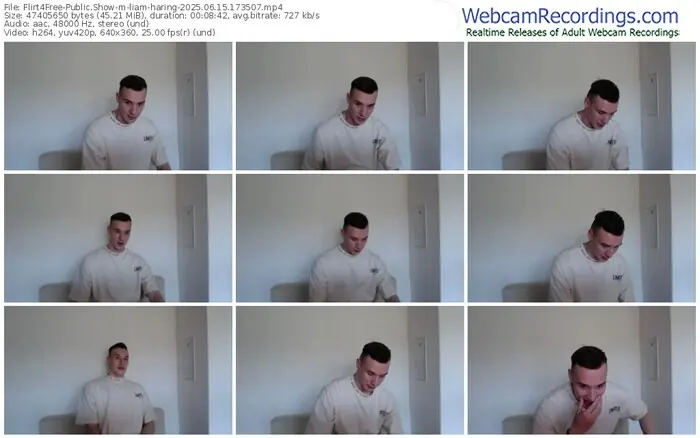 flirt4free-liam-haring-06-15-2025-17-35-07