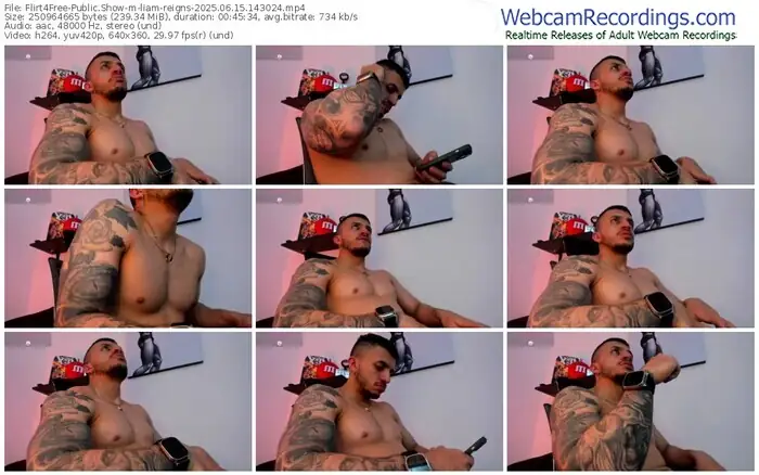 flirt4free-liam-reigns-06-15-2025-14-30-24
