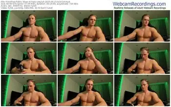 flirt4free-liam-vasylyk-06-15-2025-02-37-24