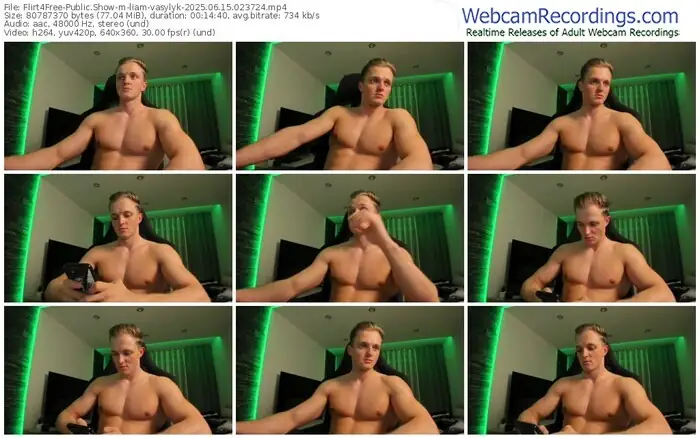 flirt4free-liam-vasylyk-06-15-2025-02-37-24