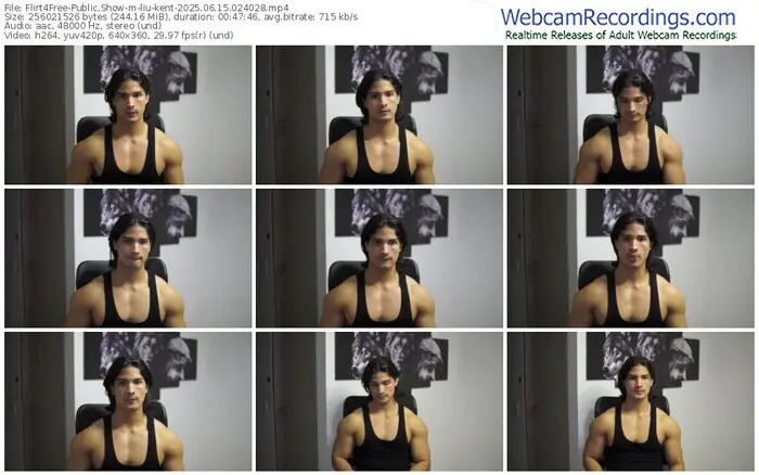 flirt4free-liu-kent-06-15-2025-02-40-28