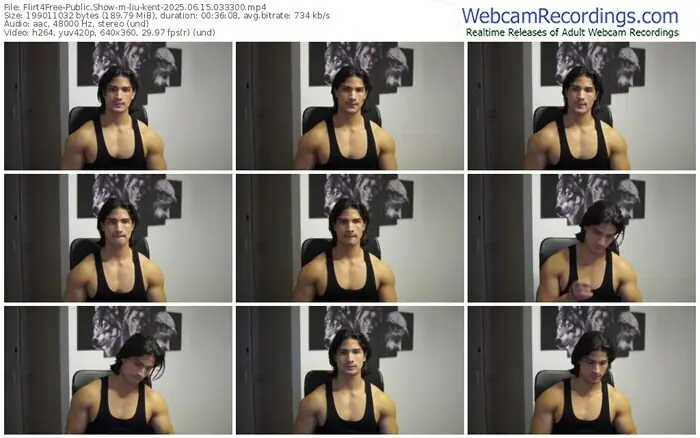 flirt4free-liu-kent-06-15-2025-03-33-00