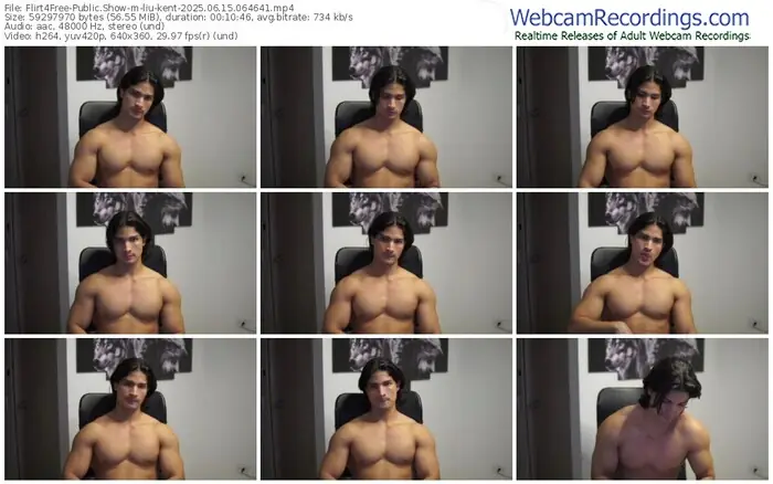 flirt4free-liu-kent-06-15-2025-06-46-41