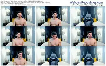 flirt4free-logan-cutler-06-15-2025-00-32-22