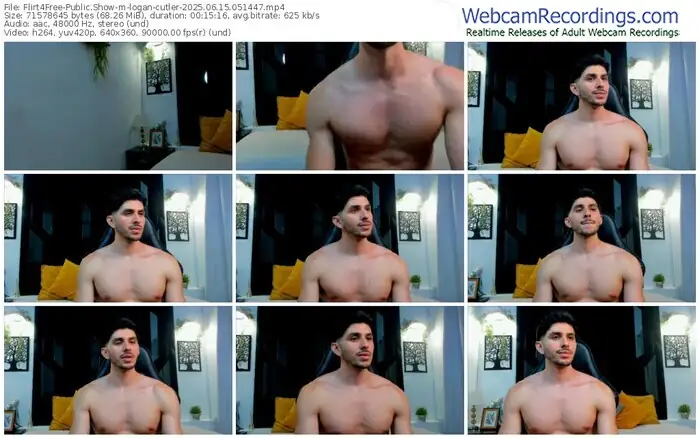 flirt4free-logan-cutler-06-15-2025-05-14-47