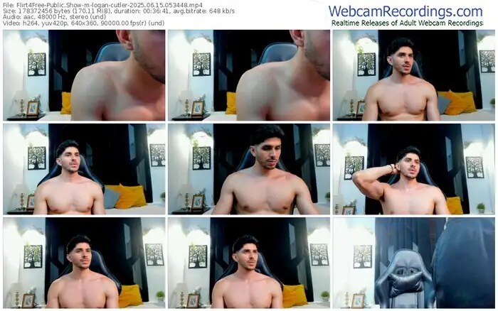 flirt4free-logan-cutler-06-15-2025-05-34-48