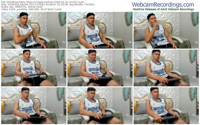 flirt4free-logan-jackson-06-15-2025-12-10-07