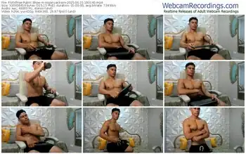 flirt4free-logan-jackson-06-15-2025-18-01-40