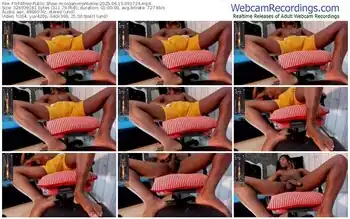 flirt4free-logan-montierre-06-15-2025-09-17-24