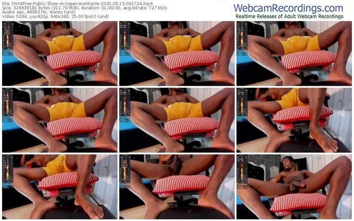 flirt4free-logan-montierre-06-15-2025-09-17-24