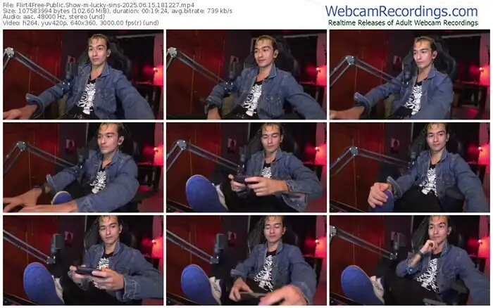 flirt4free-lucky-sins-06-15-2025-18-12-27