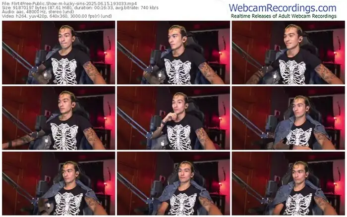 flirt4free-lucky-sins-06-15-2025-19-30-33