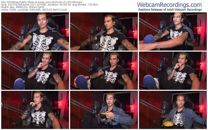 flirt4free-lucky-sins-06-15-2025-19-53-38