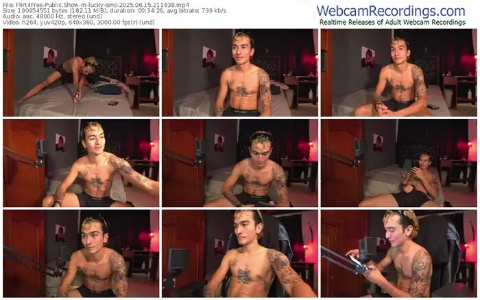 flirt4free-lucky-sins-06-15-2025-21-16-38