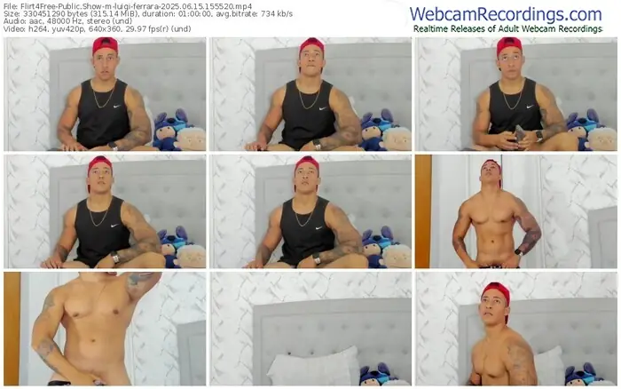 flirt4free-luigi-ferrara-06-15-2025-15-55-20