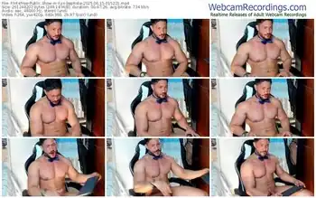 flirt4free-luis-baptista-06-15-2025-01-52-21