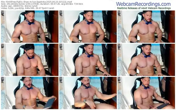 flirt4free-luis-baptista-06-15-2025-01-52-21