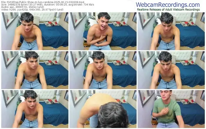 flirt4free-luis-cardona-06-15-2025-03-16-08