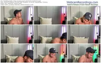 flirt4free-luke-wayne-06-15-2025-00-41-54