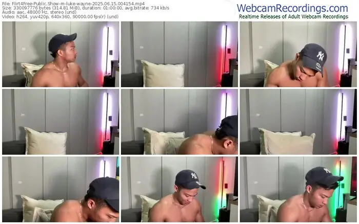 flirt4free-luke-wayne-06-15-2025-00-41-54