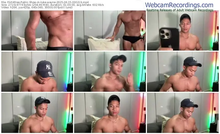 flirt4free-luke-wayne-06-15-2025-03-02-19