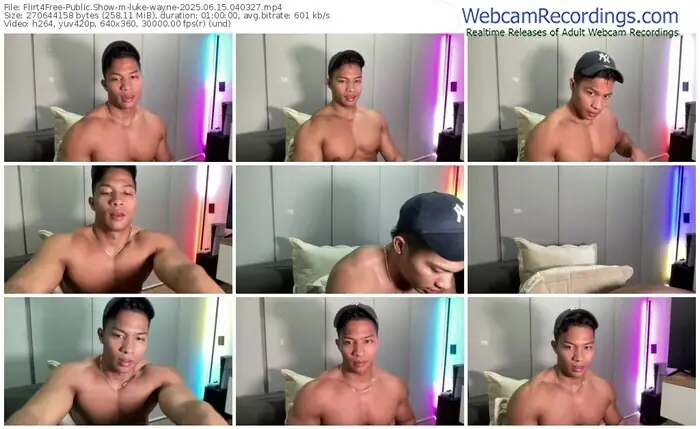flirt4free-luke-wayne-06-15-2025-04-03-27