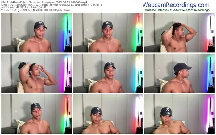 flirt4free-luke-wayne-06-15-2025-06-05-40