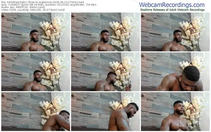 flirt4free-makonnen-06-15-2025-07-00-42