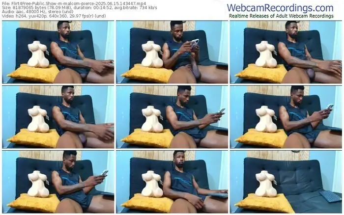 flirt4free-malcom-pierce-06-15-2025-14-34-47