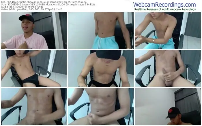 flirt4free-manuel-mateus-06-15-2025-14-25-06