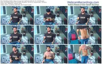 flirt4free-marcel-crawford-06-15-2025-13-33-38