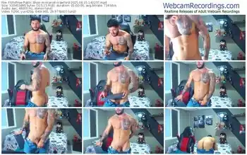 flirt4free-marcel-crawford-06-15-2025-14-02-37