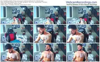 flirt4free-marcel-crawford-06-15-2025-16-05-28