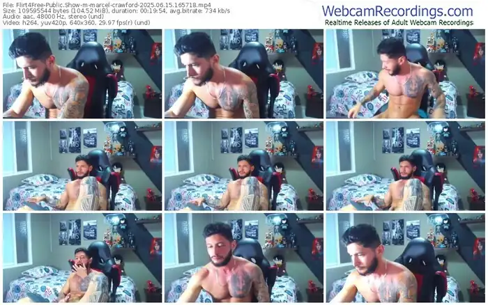 flirt4free-marcel-crawford-06-15-2025-16-57-18