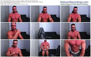 flirt4free-marco-badass-06-15-2025-23-13-20